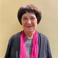 Bild von Roswitha Schnecker