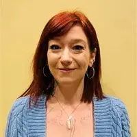 Bild von Hanna Holzmann