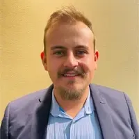 Bild von Jeremy Strobl