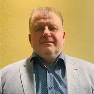Bild von Roman Weber