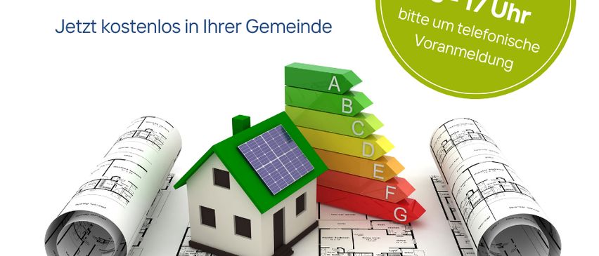 250828_Energiesprechtage_DeutschKaltenbrunn