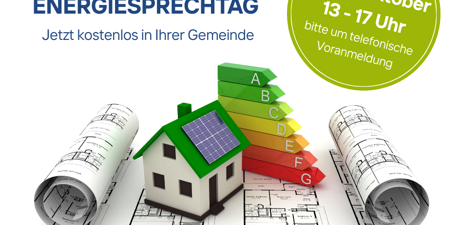 250828_Energiesprechtage_DeutschKaltenbrunn