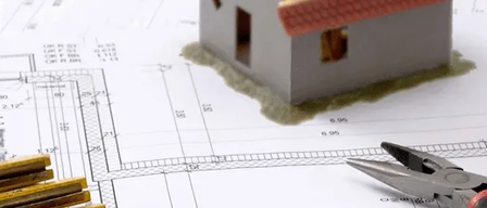 Bild enthält, Diagram, CAD Diagram