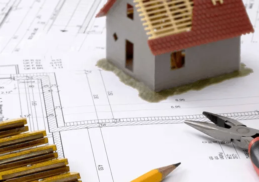 Bild enthält, Diagram, CAD Diagram