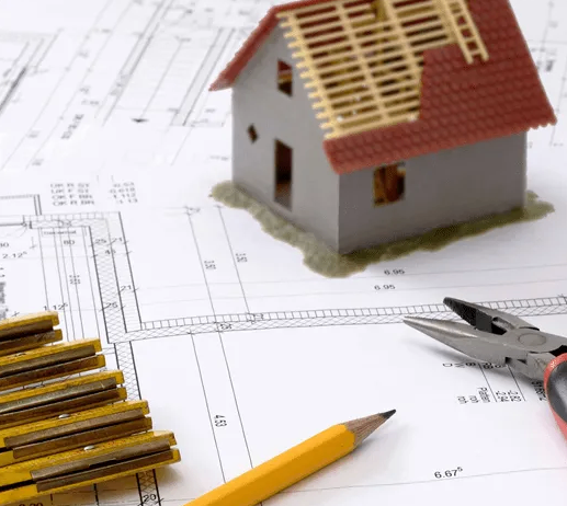 Bild enthält, Diagram, CAD Diagram