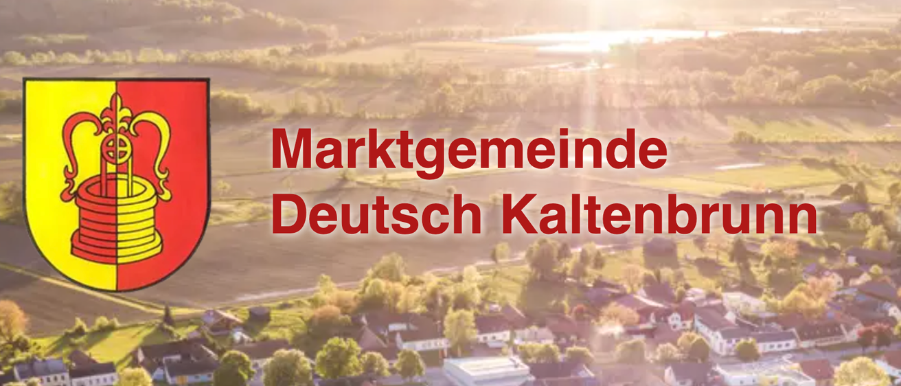 Bildschirmfoto2023-10-09um11.40.18