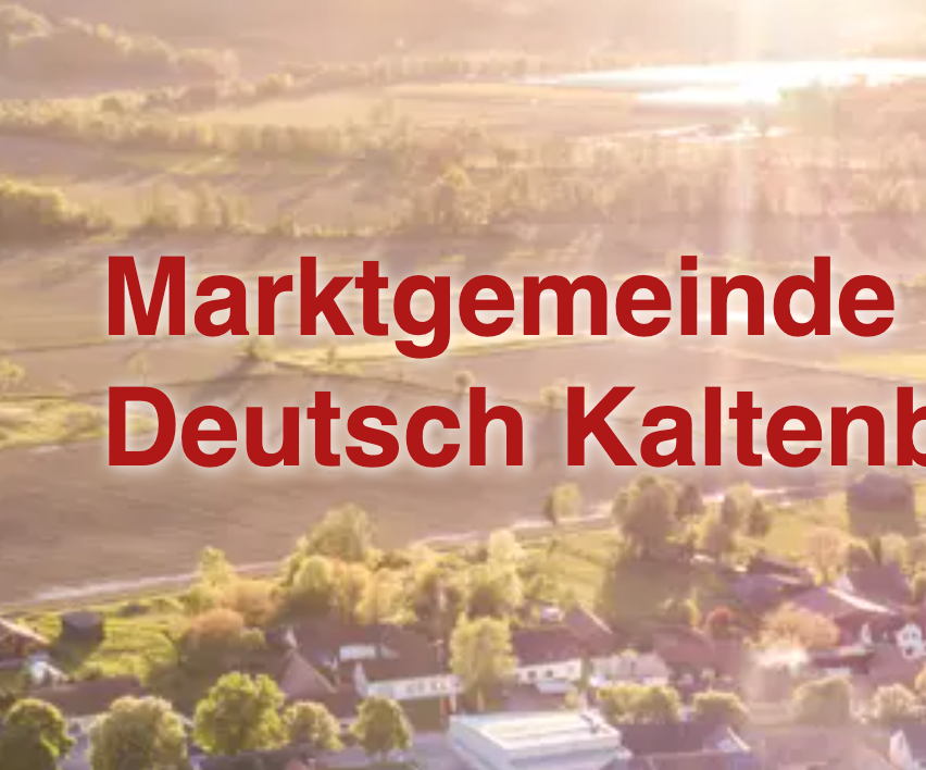 Bildschirmfoto2023-10-09um11.40.18