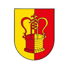 Deutsch Kaltenbrunn-Logo