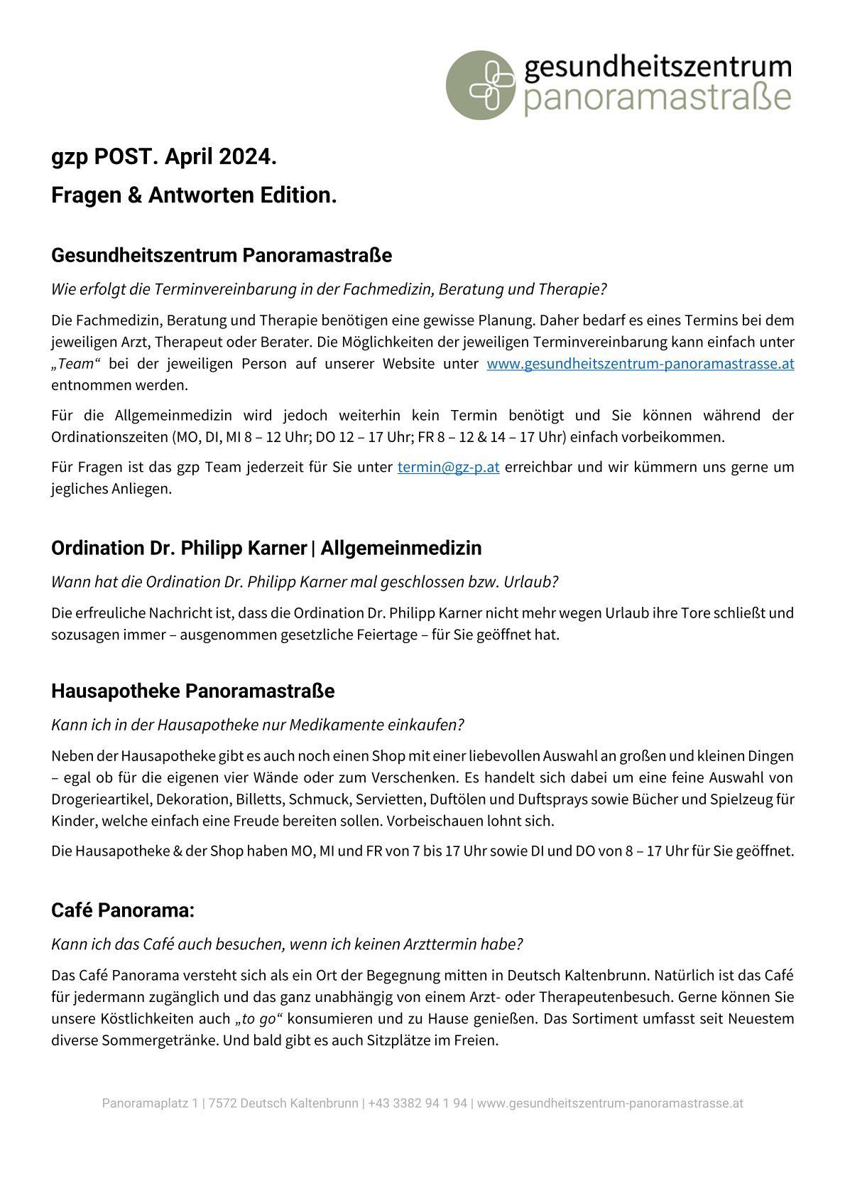 Bild enthält, Page, Text, Advertisement, Poster