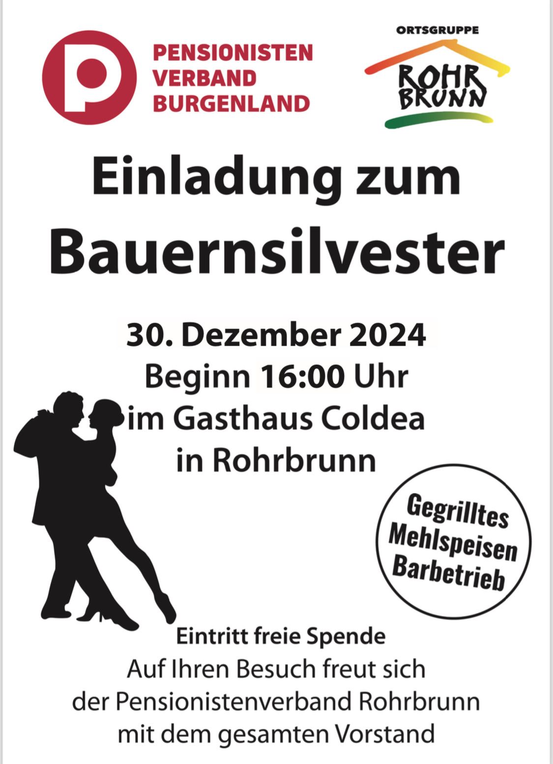 Bild enthält, Advertisement, Poster, Person, Dancing, Leisure Activities, Head