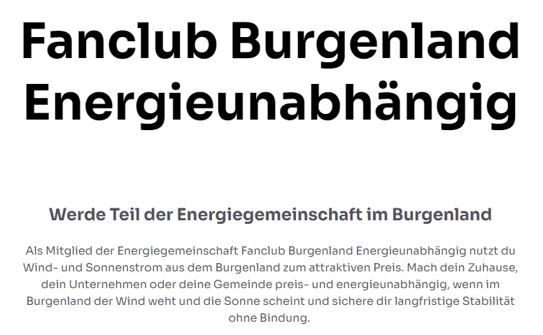 Bild enthält, Page, Text, Advertisement, Poster, Letter