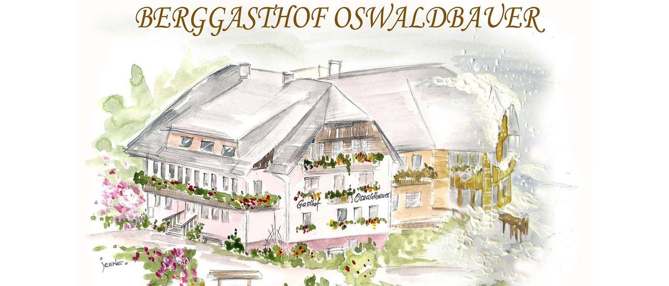 Bild enthält, Architecture, Building, Cottage, Housing, Art, Drawing, Painting, Hot Tub, Tub, Outdoors