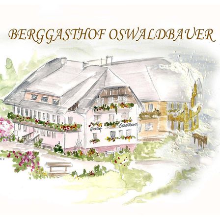 Bild enthält, Architecture, Building, Cottage, Housing, Art, Drawing, Painting, Hot Tub, Tub, Outdoors