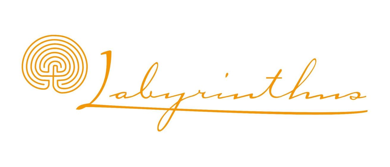 v1_migrated_image_44066906