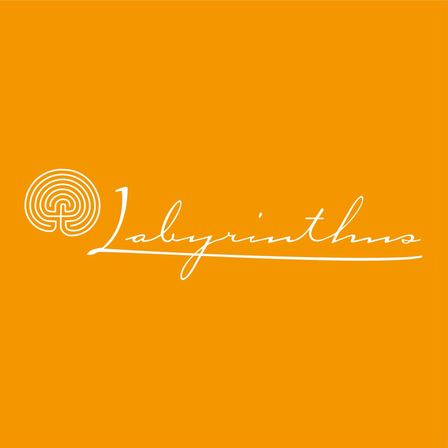 v1_migrated_image_4539286