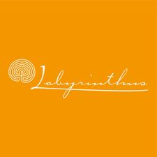 Labyrinthus - Atelier für alle Sinne-Logo