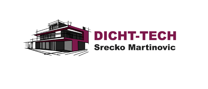 Bild enthält, Railway, Train, Transportation, Vehicle