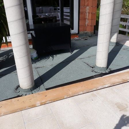 Bild enthält, Floor, Flooring