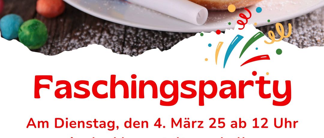 Bild enthält, Advertisement, Poster, Bread, Food