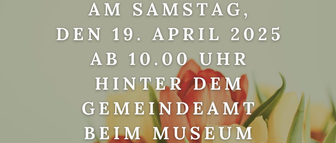 Bild enthält, Greeting Card, Mail, Flower, Petal, Plant, Rose, Advertisement, Poster, Text, Tulip