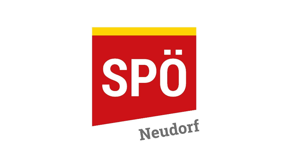 v1_migrated_image_96573780