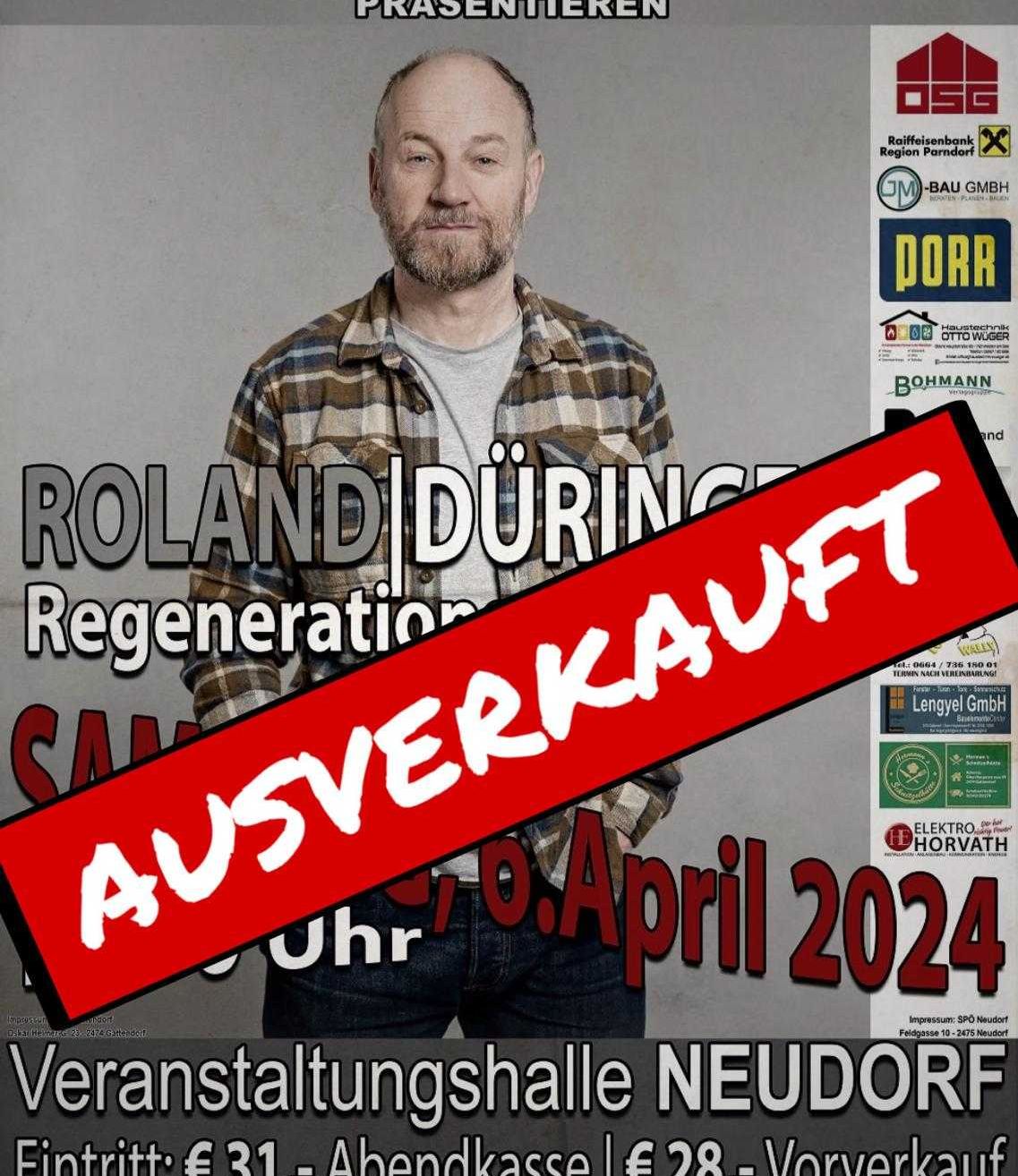 Bild enthält, Advertisement, Poster, Adult, Male, Man, Person, Publication, Face