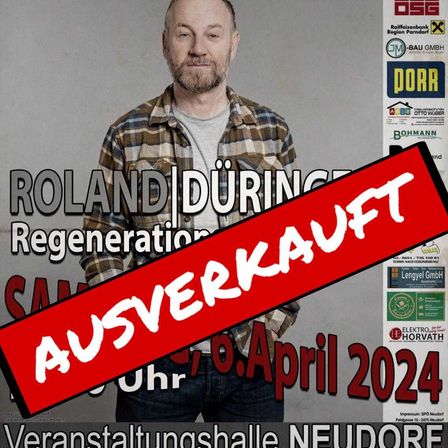 Bild enthält, Advertisement, Poster, Adult, Male, Man, Person, Publication, Face