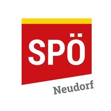 SPÖ Neudorf-Logo