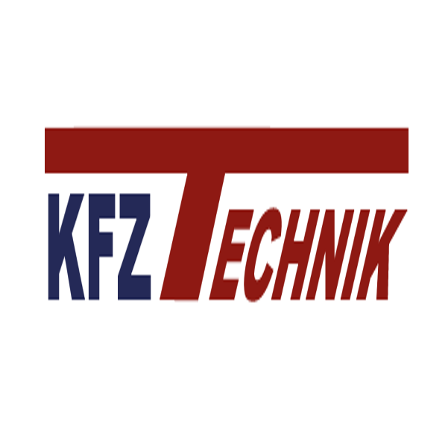 Bild enthält, Logo, Dynamite, Weapon