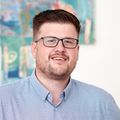 Bild von PAss. Christian  Zeitlberger