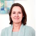Bild von Daniela  Führer