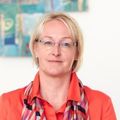 Bild von Andrea  Strommer