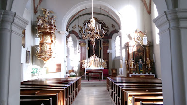 v1_migrated_image_32219850