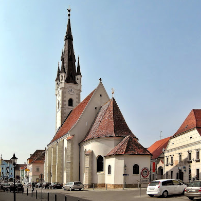 v1_migrated_image_8886606