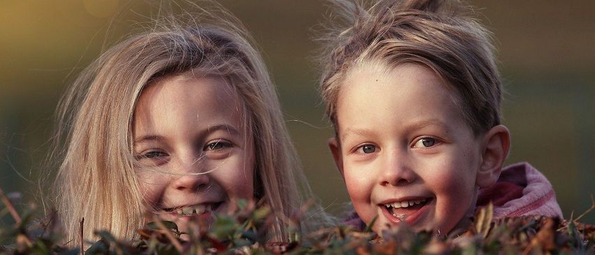 Bild enthält, Head, Person, Face, Happy, Photography, Portrait, Smile, Child, Female, Girl