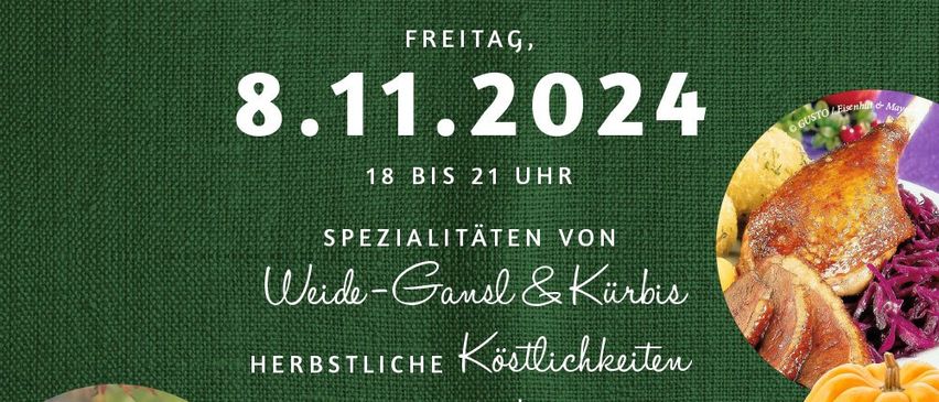 Bild enthält, Advertisement, Poster, Adult, Female, Person, Woman, Face, Head