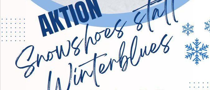 Bild enthält, Advertisement, Poster, Outdoors, Nature, Adult, Male, Man, Person, Snow