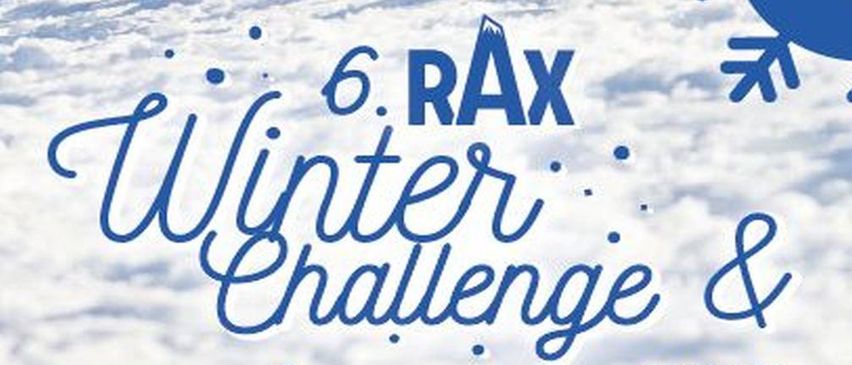 Bild enthält, Outdoors, Nature, Person, Piste, Snow, Advertisement, Coat, Walking, Poster, People