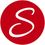ScharfeggersRaxalpenResort-S-Button