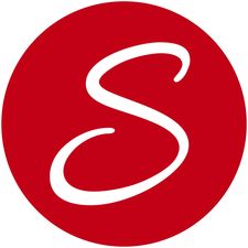 Scharfegger's Raxalpen Resort-Logo