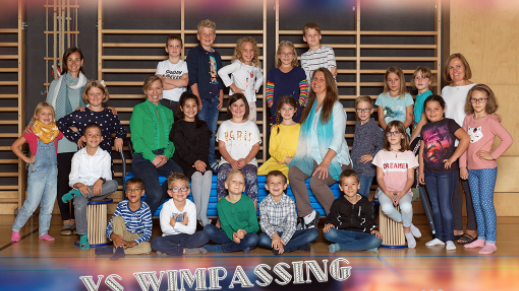 v1_migrated_image_92005835