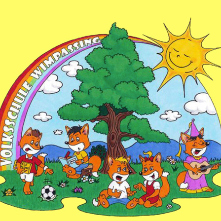 v1_migrated_image_45965998