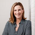 Bild von Nicole Madlo, MBA