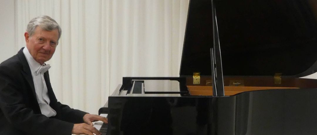 Armando Ford