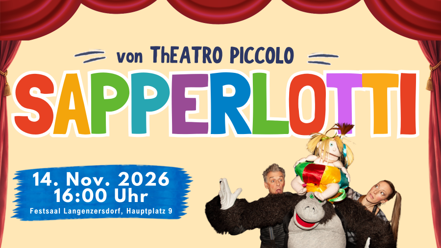 SAPPERLOTTI