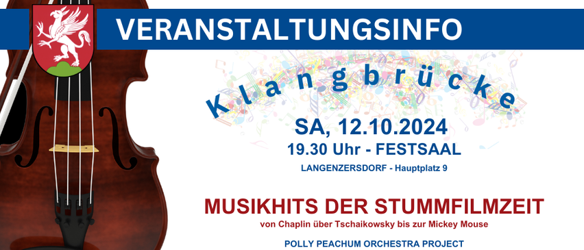 Bild enthält, Musical Instrument, Violin, Advertisement, Poster