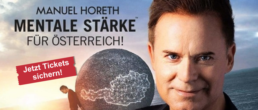 Bild enthält, Adult, Male, Man, Person, Sphere, Photography, Face, Head, Portrait, Astronomy