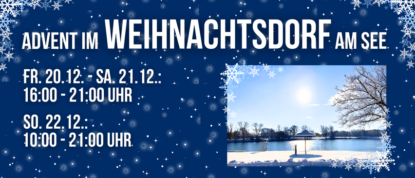 Bild enthält, Nature, Outdoors, Scenery, Sky, Landscape, Advertisement, Snow, Text