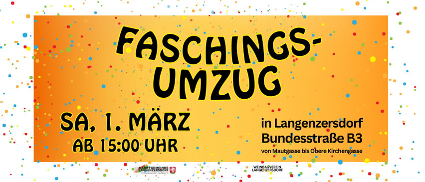 Bild enthält, Paper, Advertisement, Text, Blackboard, Confetti