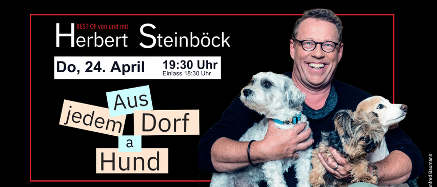 Bild enthält, Glasses, Photography, Adult, Male, Man, Person, Portrait, Canine, Puppy, Doctor